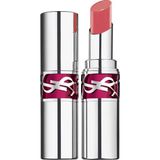 Loveshine Candy Glaze - Lip Gloss 12 (3,2 G)