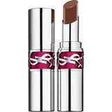 Loveshine Candy Glaze - Lip Gloss 14 (3,2 G)