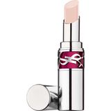 Loveshine Candy Glaze - Lip Gloss 2 (3,2 G)