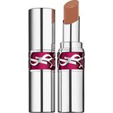 Loveshine Candy Glaze - Lip Gloss 4 (3,2 G)