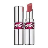 Loveshine Candy Glaze - Lip Gloss 5 (3,2 G)