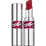 Loveshine Candy Glaze - Lip Gloss 8 (3,2 G)