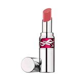 Loveshine Candy Glaze Parlatıcı Etkili Ruj 13 Flashing RosE