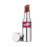 Loveshine Candy Glaze Parlatıcı Etkili Ruj 14 Scenic Brown