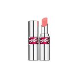 Loveshine Candy Glaze Parlatıcı Etkili Ruj 18 - Bubble Gum