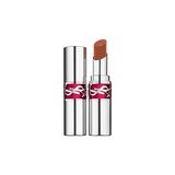 Loveshine Candy Glaze Parlatıcı Etkili Ruj 19 - Salted Caramel