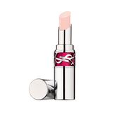 Loveshine Candy Glaze Parlatıcı Etkili Ruj 2 Healthy - Glow Plumper