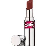 Loveshine Candy Glaze Parlatıcı Etkili Ruj 3 Cacao No Boundary 4935421761741