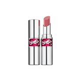 Loveshine Candy Glaze Parlatıcı Etkili Ruj 44 Nude Lavalliere