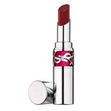 Loveshine Candy Glaze Parlatıcı Etkili Ruj 6 Burgundy Temptation