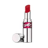 Loveshine Candy Glaze Parlatıcı Etkili Ruj 8 Chili Delight