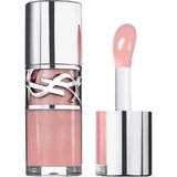 Loveshine Plumping Lip Oil Gloss - Dolgunlaştırıcı Dudak Parlatıcısı 2 Lucky Moonstone (6 Ml)