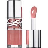 Loveshine Plumping Lip Oil Gloss - Dolgunlaştırıcı Dudak Parlatıcısı 3 Mellow Mallow (6 Ml)