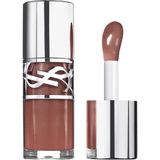 Loveshine Plumping Lip Oil Gloss - Dolgunlaştırıcı Dudak Parlatıcısı 4 Honey Pure Love (6 Ml)