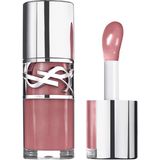 Loveshine Plumping Lip Oil Gloss - Dolgunlaştırıcı Dudak Parlatıcısı 44 Nude Lavallière (6 Ml)