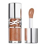 Loveshine Plumping Lip Oil Gloss - Dolgunlaştırıcı Dudak Parlatıcısı 5 California Sunshine (6 Ml)