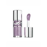 Loveshine Plumping Lip Oil Gloss Dudak Parlatıcı 1 Thunder Stealer
