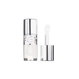 Loveshine Plumping Lip Oil Gloss Dudak Parlatıcı 11 - Radiant Glass