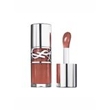 Loveshine Plumping Lip Oil Gloss Dudak Parlatıcı 4 Honey Pure Love