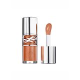 Loveshine Plumping Lip Oil Gloss Dudak Parlatıcı 5 California Sunshine