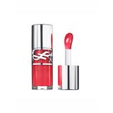 Loveshine Plumping Lip Oil Gloss Dudak Parlatıcı 7 Strawberry Star
