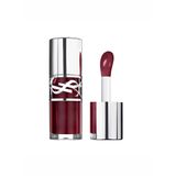 Loveshine Plumping Lip Oil Gloss Dudak Parlatıcı 8 Purple Dream