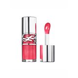 Loveshine Plumping Lip Oil Gloss Dudak Parlatıcı 9 Cherry Flash