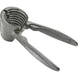 Lovesta Home Fındık Kıracağı Metal Yaylı Küçük Boy - Çok Renkli