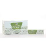 Lovesta Home Hem Sacred Elements Mugwoth White Sage Masala Aromalı Çubuk Tütsü 15 Gr
