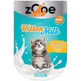 Lovesta Home Yavru Kedi Süt Tozu - Renkli - çok renkli