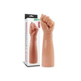 Lovetoy Bitch Fist Yumruk Penis Dildo