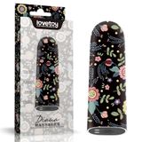 Lovetoy Diana Şarjlı Mini Vibratör