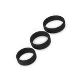 Lovetoy Power Plus Pro Penis Halkası 3 Farklı Boy