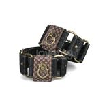 Lovetoy Rebellion Reign Ankle Cuffs Ayak Kelepçesi