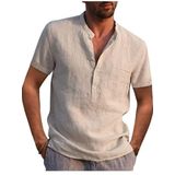 Lovetti Basic Kız Çocuk Tişört, Koyu Gri, 3 Yaş, Basic Karpuz Kol Tişört