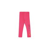 Lovetti, Baskılı Kız Çocuk Kışlık Tayt, Nar Çiçeği, 11 Yaş, Start Now Baskılı Kız Çocuk Kışlık Şardonlu Kız Çocuk Tayt, 9363N003