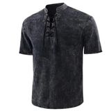 Lovetti, ı, Koyu Fuşya, 1 Yaş, Basic Kız Çocuk Tayt, 8683032540427.0