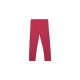 Lovetti, ı, Koyu Fuşya, 2 Yaş, Basic Kız Çocuk Tayt, 8683032540502.0