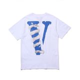 Lovetti Kız Çocuk Tişört, Sütlü Kahve, 1 Yaş, Basic Kışlık Tişört