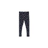 Lovetti, Lovely Stars Desenli Kız Çocuk Taytı, DESENLİ, 12 YAŞ, Lovely Stars Tayt, 8683032746461.0