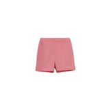 LOVETTI Somon Basic Kız Çocuk Dans Şort