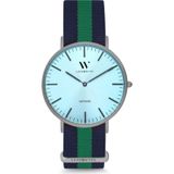 Lovewatch LW2031 Erkek Kol Saati