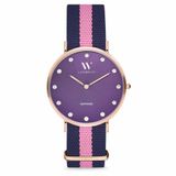 Lovewatch LW3013 Kadın Kol Saati