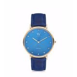 Lovewatch LW3028 Erkek Kol Saati