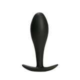 LOVEX Anal Sex Oyuncakları