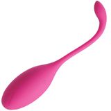 LOVEX® App Uygulama Kontrollü Titreşimli Ultra Sessiz Vibratör | Bluetooth Uyumlu Giyilebilir | Medikal Silikon | Yetişkin Çiftlere Özel Fantezi Ürünleri | 10 Modlu Giyilebilen Premium Sex Oyuncağı
