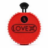 LOVEX Cinsel Seks Pozisyonları Çarkı Oyuncağı