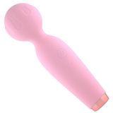 LOVEX Titreşimli Mastürbasyon Ürünleri Mini Vibratör Sex Aletleri 10 Titreşim Özellikli Kadın Vajina & Anal Kullanıma Uygun Seks Oyuncaklari Yetişkin Kadınlar & Erkekler için Vibrasyonlu Fantezi Aleti