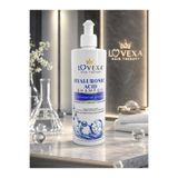 Lovexa Hyaluronıc Acıd Shampoo