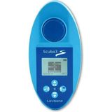 Lovibond Havuz Kimyasal Ölçüm Cihazı Scuba 3s | 11 Parametreli Test | Nfc & Uygulama Destekli | Klor Ph Ölçer